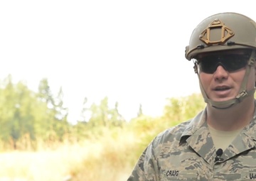 5th ASOS TACP Competition