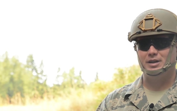 5th ASOS TACP Competition