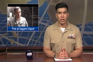 Pacific Newsbreak for August 25, 2015