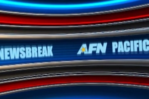 Pacific Newsbreak for August 24, 2015