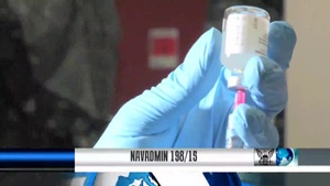 All Hands Update: Flu Season is Here