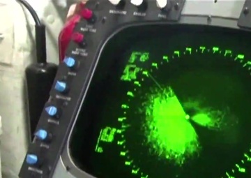 All Hands Update: Focus on AG