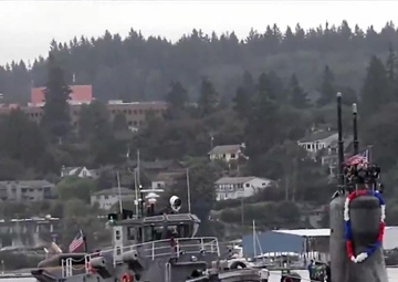 All Hands Update: Headlines for August 26, 2015