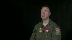 TRANSCOM's Air Mobility Command