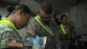 Operation Guardians 2015 Video News Release
