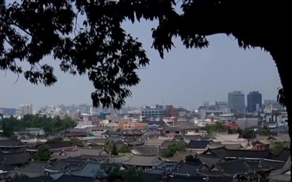 AFN Pacific Update: KSN Adventures with the CAC