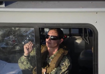 All Hands Update: Headlines for August 27, 2015