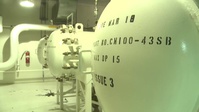 Water and Fuels Systems Maintainers