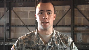 UC football military shout-outs