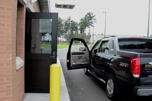 Minuteman Report: SCANG Active Shooter Exercise