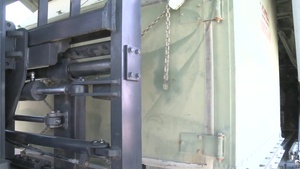 Loadmasters