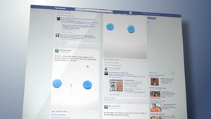 Online Misconduct: Think, Type, Post