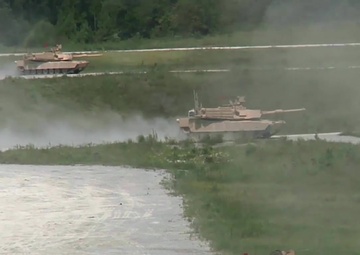 In The Fight: Episode 102