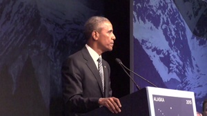 President Barack Obama closing remarks cuts