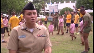 Pacific Newsbreak for September 1st, 2015