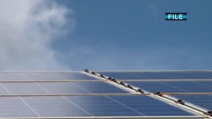 All Hands Update: What is a Gigawatt?