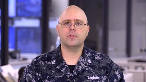 All Hands Update: Headlines for September 1, 2015