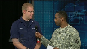 Pre Show WWTT SECDEF CARTER