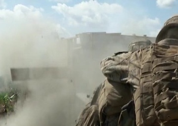 Pacific Newsbreak for September 2, 2015