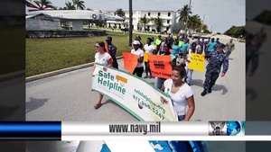 All Hands Update: Headlines for September 02, 2015