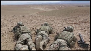 Personnel Readiness