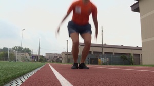 Women's Equality Day Challenge