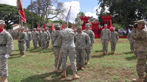 Engineers Set to Conduct Korea Rotation