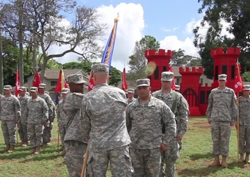 Engineers Set to Conduct Korea Rotation
