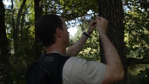 SERE - Field Training