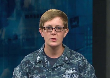 All Hands Update #1:Headlines for Thursday, September 03, 2015