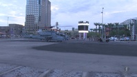 Marine Week Phoenix