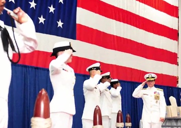 All Hands Update: Headlines for Tuesday, September 09, 2015