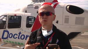 OPG Disaster Relief