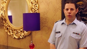 Exercise Pacific Endeavor 2015 Highlight Video
