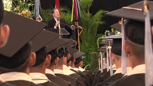 ChalleNGe Graduation Class 15-02