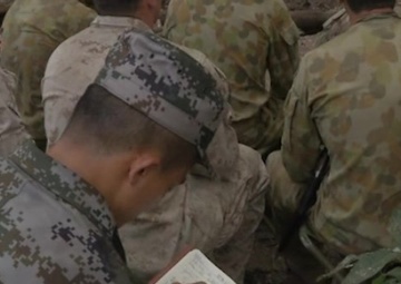 Pacific Report - September 10, 2015