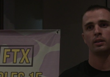 NOLES 15, Sgt. Christopher Nowlin