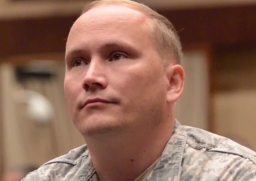Army HRC Commander Discusses Changes to the NCOER and STEP Program