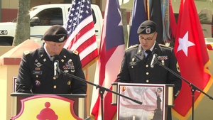 9/11 Commemoration Ceremony