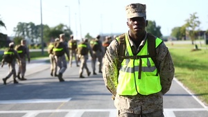 MWHS-2 Conditions Marines For Combat