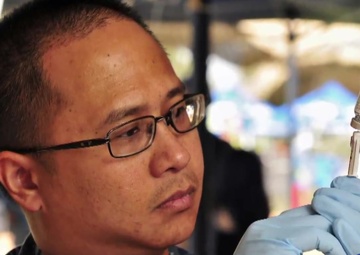 All Hands Update: Headlines for September 14, 2015