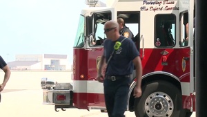 Extraction Drill