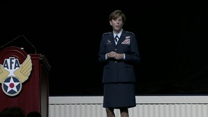 You've Got to Have Friends: Building Pacific Airpower Partnerships