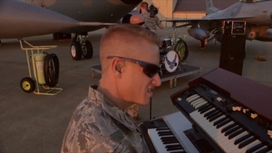 American Airman
