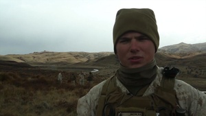 JASCO Black Part 2: Marines Call in Kiwi Artillery - without titles