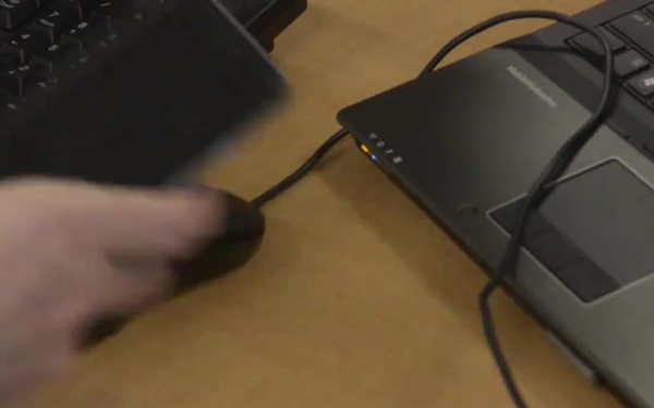 All Hands Update: Headlines for Tuesday, September 15, 2015