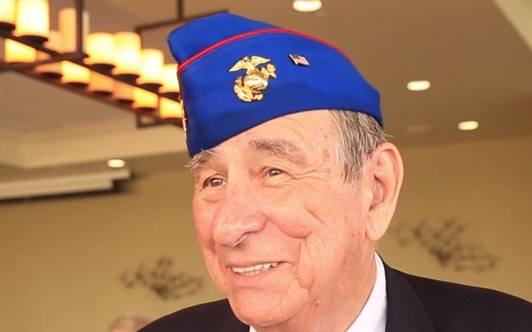 65th Anniversary of Landing at Inchon - Prime Cuts