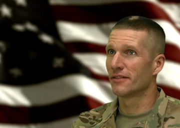 SMA Visit To Europe  2015