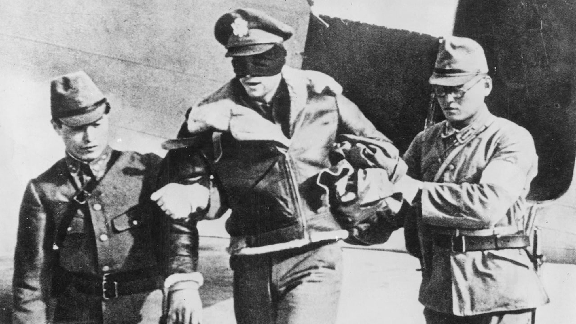 Loyalty is faithfulness or a devotion to an individual, country, group or cause. Many social, business and religious groups or clubs throughout the world state loyalty as a top characteristic for membership.

We don’t make sacrifices out of obligation, we make them because we are loyal to our country. Watch this video to feel that what happens to our country happens to you.