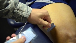 Improving Lives Through Physical Therapy